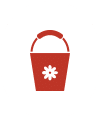 Holiday Decorations Icon