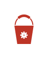 Holiday Decorations Icon